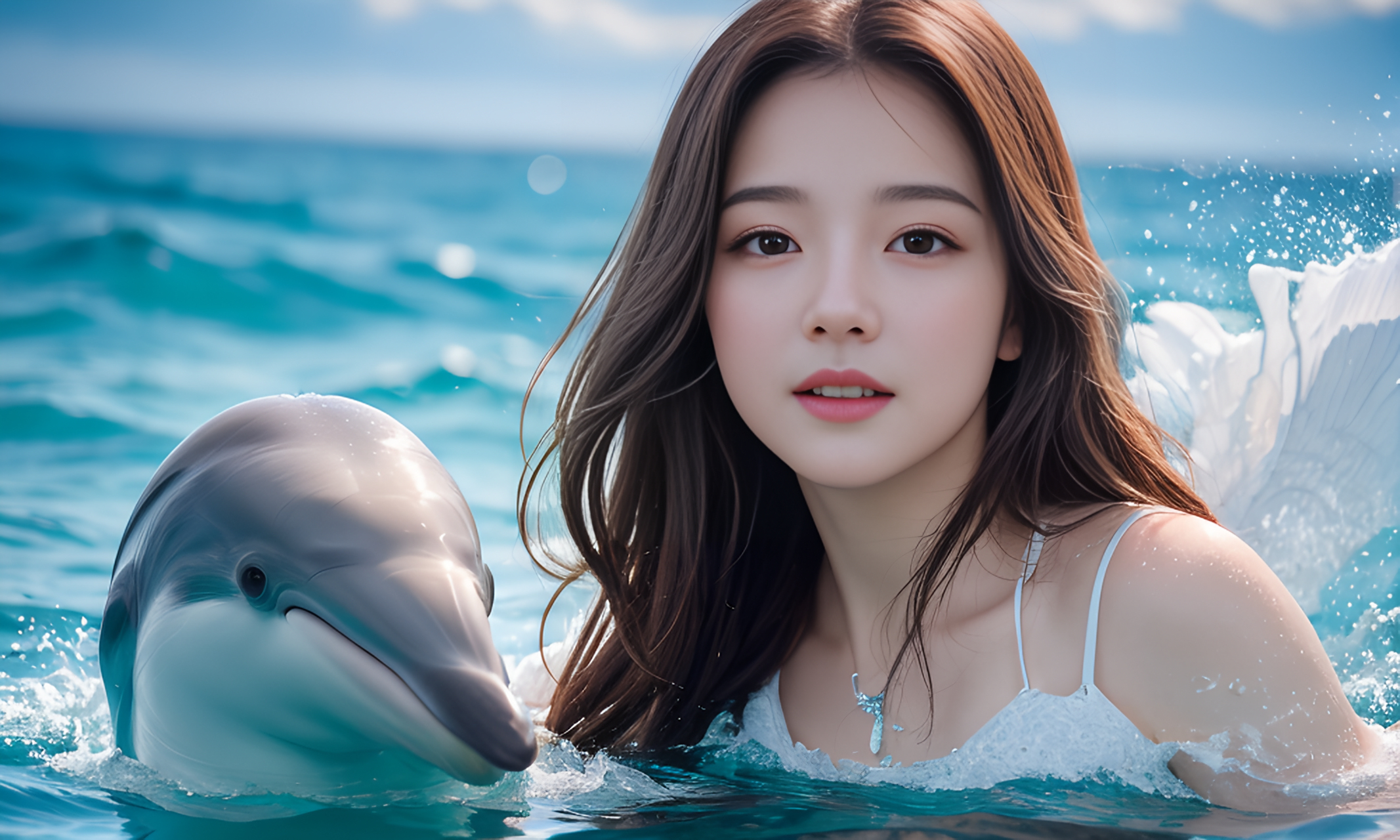 沈阳扩容公共停车泊位4688个 持续缓解“停车难、行车堵”问题